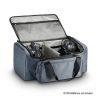 Compra Cameo GEARBAG 300 M bolsa multiuso al mejor precio