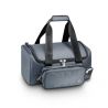 Compra Cameo GEARBAG 300 S bolsa multiuso al mejor precio