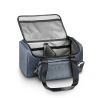 Compra Cameo GEARBAG 300 S bolsa multiuso al mejor precio