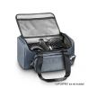 Compra Cameo GEARBAG 300 S bolsa multiuso al mejor precio