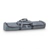 Compra Cameo GEARBAG 400 S bolsa multiuso al mejor precio
