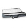 Compra Cameo GEARBAG 400 S bolsa multiuso al mejor precio