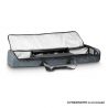 Compra Cameo GEARBAG 400 S bolsa multiuso al mejor precio