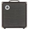 Compra BLACKSTAR U-60 al mejor precio