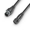 Compra Cameo Cable DMX Alargador IP65 5m al mejor precio