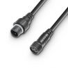 Compra Cameo Cable DMX Alargador IP65 10m al mejor precio