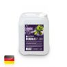 Compra Cameo BUBBLE FLUID 5L - liquido pompas burbujas al mejor precio