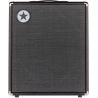 Compra BLACKSTAR U-250 al mejor precio