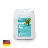 Compra Cameo FINE FLUID 5L - liquido niebla al mejor precio