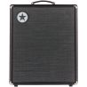 Compra BLACKSTAR U-500 al mejor precio