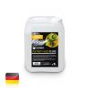 Compra Cameo INSTANT HAZE 5L - liquido niebla al mejor precio