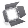 Compra Cameo FLAT PRO FLOOD BARN DOOR al mejor precio