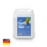Compra Cameo SNOW FLUID 15L - liquido nieve espuma al mejor precio