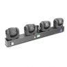 Compra Cameo HYDRABEAM 4000 RGBW al mejor precio