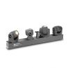 Compra Cameo HYDRABEAM 4000 RGBW al mejor precio