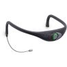 Compra Samson AIRLINE AH8 HEADSET A88-K TX al mejor precio