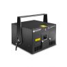 Compra Cameo D FORCE 3000 RGB al mejor precio