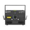 Compra Cameo D FORCE 3000 RGB al mejor precio