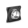 Compra Cameo D FORCE 3000 RGB APDSL al mejor precio
