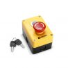 Compra Cameo EKS XLR al mejor precio