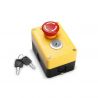 Compra Cameo EKS XLR al mejor precio