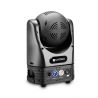 Compra Cameo MOVO BEAM Z 100 al mejor precio