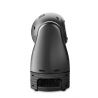 Compra Cameo MOVO BEAM Z 100 al mejor precio