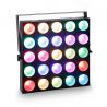 Compra Cameo MATRIX PANEL 10 W RGB al mejor precio