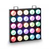 Compra Cameo MATRIX PANEL 10 W RGB al mejor precio