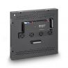 Compra Cameo MATRIX PANEL 10 W RGB al mejor precio