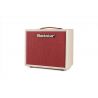 Compra BLACKSTAR STUDIO 10 6L6 al mejor precio