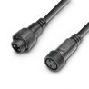 Compra Cameo Power EX Cable Ip65 alargador 3m al mejor precio
