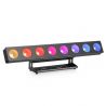 Compra Cameo PIXBAR 650 CPRO barra led al mejor precio
