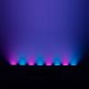 Compra Cameo PIXBAR 650 CPRO barra led al mejor precio