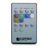 Compra Cameo q-spot 15 rgbw al mejor precio