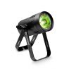 Compra Cameo q-spot 15 rgbw al mejor precio
