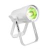 Compra Cameo Q-SPOT 15 RGBW WH foco compacto led al mejor precio
