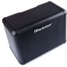 Compra BLACKSTAR SUPER FLY BT ACTIVE CABINET al mejor precio
