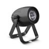 Compra Cameo Q-SPOT 40 RGBW al mejor precio