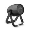 Compra Cameo Q-SPOT 40 RGBW al mejor precio