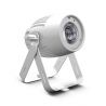 Compra Cameo Q-SPOT 40 RGBW WH al mejor precio