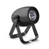 Compra Cameo Q-SPOT 40 WW al mejor precio