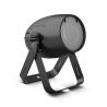Compra Cameo Q-SPOT 40 WW al mejor precio