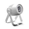 Compra Cameo Q-SPOT 40 WW WH al mejor precio