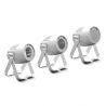 Compra Cameo Q-SPOT 40 WW WH al mejor precio