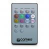 Compra Cameo Q-SPOT REMOTE 2 al mejor precio