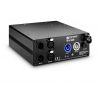 Compra Cameo SB 6T RDM al mejor precio