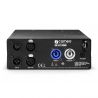 Compra Cameo SB 6T RDM al mejor precio
