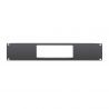 Compra Cameo SB 6T RDM RACKMOUNT KIT 1 al mejor precio