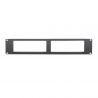 Compra Cameo SB 6T RDM RACKMOUNT KIT 2 al mejor precio